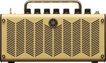 Yamaha THR5 Watt Desk Top Guitar Amplifier Battery Operated New. Price: $249.99.