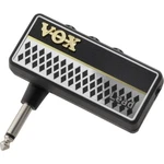 Vox AP2-LD Amplug Lead Guitar Transistor Combo Nuovo. Price: $61.64.