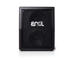 Engl E212VB Vertical Cabinet New. Price: $1000.00.
