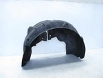 08-17 Audi 8T A5 S5 Coupe Rear Passenger Right Fender Liner Splash Guard 091724 Used. Price: $94.94.