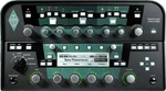 Kemper Access Profiling Amplifier Black Used. Price: $1354.99.