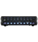 Peavey Minimega 1000-WATT Bass Amp Head New. Price: $799.99.