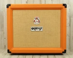 Used Orange Rocker 15 Combo (617). Price: $509.99.