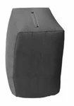 Ibanez SW35 Bass Sound Wave Combo Amp Cover - Heavy Duty , BLACK(IBAN035P) New. Price: $83.95.
