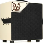 Victory Amplification Duchess Lb 112 80-WATT X 12-INCH Speaker Cabinet Very. Price: $519.97.