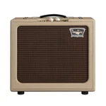 Tone King Gremlin Combo - Cream New. Price: $1395.00.