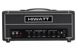 Hiwatt T40/20 Ch Reverb Guitar Amplifier Head New. Price: $1139.99.