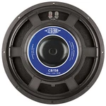 Eminence Legend CB158 15" Bass Guitar Speaker 600 Watts 8-OHM New. Price: $194.99.