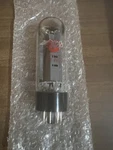 Matched Quad (4 Pcs) Psvane EL34C Amp Vacuum Tubes Replaces EL34B New. Price: $119.00.