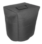 Peavey Max 250 1X15 Bass Combo Amp Cover - Water Resistant, Black (PEAV367P) New. Price: $95.95.