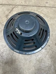 Vintage Jensen C12R Ohm Speaker C81792 220528 Needs Recone Make Offer! Used. Price: $49.95.