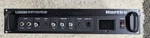 Hartke LH500 Watt Rack Mountable Bass Guitar Amplifier Head - Project For. Price: $199.95.