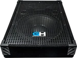 - GH12M Inch Passive Wedge Floor Stage Monitor 350 Watts Rms Pa/dj New. Price: $244.02.