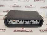 Ashdown MAG300 Evo Ii Bass Amplifier Head 240V 50/60HZ 400W Gebraucht. Price: $984.30.