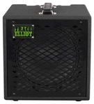 Peavey Trace Elliot Elf 1X10 Combo Bass Amplifier New. Price: $599.99.