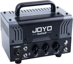 Joyo Bantamp Zombie Electric Guitar Head, 20W, Gray New. Price: $169.99.