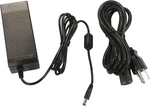 Power Supply For Orange Micro Terror Dark And Stamp Black New. Price: $31.70.