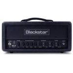 Blackstar HT-5RH Mkiii Watt Tube Amplifier Head New. Price: $599.99.