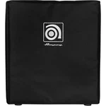 Ampeg Rocket Bass 112 Cover Black New. Price: $49.99.