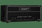 Hiwatt DR201 Head Custom 200W Bass "free Shipping The Usa" New. Price: $5200.00.