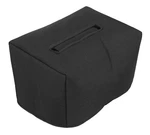 Traynor YBA-1A Mark Ii Bassmaster Amp Head (1970'S) Cover; Black (TRAY069P) New. Price: $72.95.