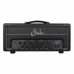 Suhr I.r. Pete Thorn Signature Amplifier Head PT15-IR New. Price: $2799.00.