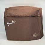 Brown Cover For Fender G-dec Pr 520 Used. Price: $22.49.