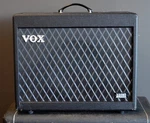 Vox TB18C1 Bruno Electric Guitar Amplifier Used. Price: $699.99.