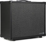 Line 6 Powercab Cl 112 100-WATT X 12-INCH Active Speaker Cabinet Very. Price: $404.99.
