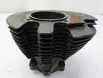 1950 Matchless Clubman Cylinder Jug 83.3MM Used. Price: $116.96.