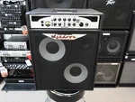 Ashdown Rm 500 Evo Ii Open. Price: $999.99.