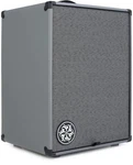 Darkglass DG210A 500-WATT X 10-INCH Bass Combo Very. Price: $1106.99.
