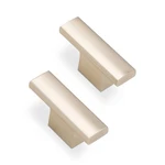 10 Pack Kitchen Cabinet Knobs Champagne Bronze Gold Drawer Knob... New. Price: $35.03.