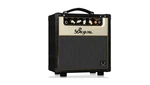 Bugera V5 Infinium 5-WATT Class-a Tube Amplifier Combo With Lif... New. Price: $454.71.