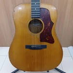 Gibson (kalamazoo) Gospel (70S Original) Acoustic Guitar Used. Price: $2880.99.