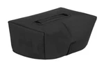 Peavey Vss 20 Amp Head Cover - Black, Water Resistant, 1/2" Padding (PEAV137P) New. Price: $72.95.