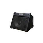 Coolmusic 40W Portable Acoustic Guitar Amplifier(amp) With Bluetooth, 3-YEAR .... Price: $193.74.