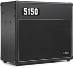 Evh 5150 Iconic Series 15-WATT X 10-INCH Tube Combo Amp Black New. Price: $699.99.