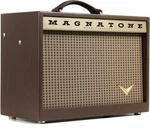 Magnatone Starlite 5-WATT 1 X 8-INCH Tube Combo Amp Very. Price: $1498.97.