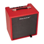 Blackstar Debut Bass M25 Marco Mendoza Signature Combo Amplifier New. Price: $299.99.