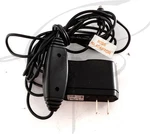 Boss PSA-120S Power Adapter Supply For Effects Pedals Used. Price: $19.95.