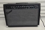 Traynor Reverb Mate 40 2X8 Solid State Guitar Amplifier Used. Price: $199.99.