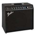 Used Fender Mustang LTX100 Guitar Amplifier - Black. Price: $399.99.