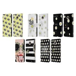 Head Case Designs Everything Daisies Leather Book For Motorola Phones New. Price: $19.95.