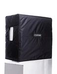 Custom Padded Cover For Marshall Mode Four Mf 280B (will Fit 400B Too) Straight New. Price: $95.30.