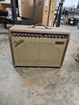 Fender Acoustasonic Junior Amp Pr 569 2- Channel Acoustic Guitar Used. Price: $264.95.