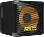 Markbass Cmd 151 Gog 300-WATT X 15-INCH Combo Amplifier Very. Price: $1019.99.