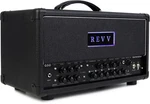 Revv Generator G50 50-/10-WATT Tube Amplifier Head Very. Price: $2024.10.
