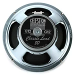Celestion Classic Lead 12-INCH 80-WATT Replacement Guitar Amp Speaker 16 Very. Price: $143.10.