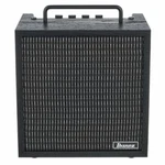 Ibanez IBZ10G V2, Watt Combo Electric Guitar Amplifier, New Nuovo. Price: $104.87.